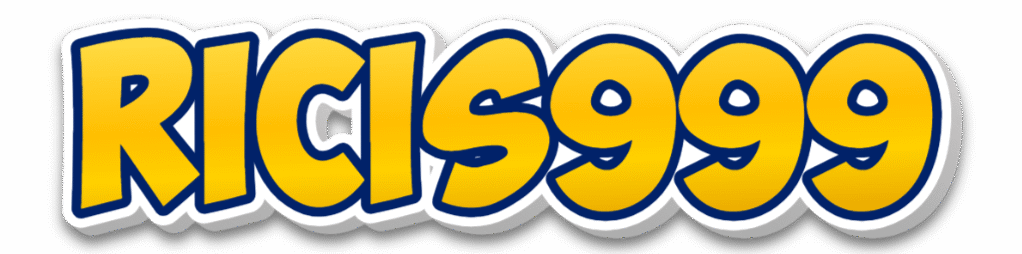 ricis999